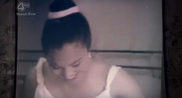 [스킨스] 혼수상태였던 여자친구가 깨어났다 | 인스티즈