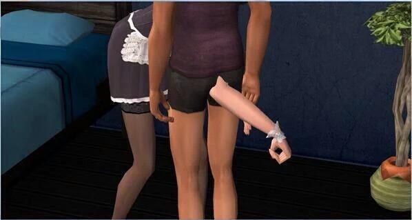 생리할때의 대략적인 느낌.jpg | 인스티즈