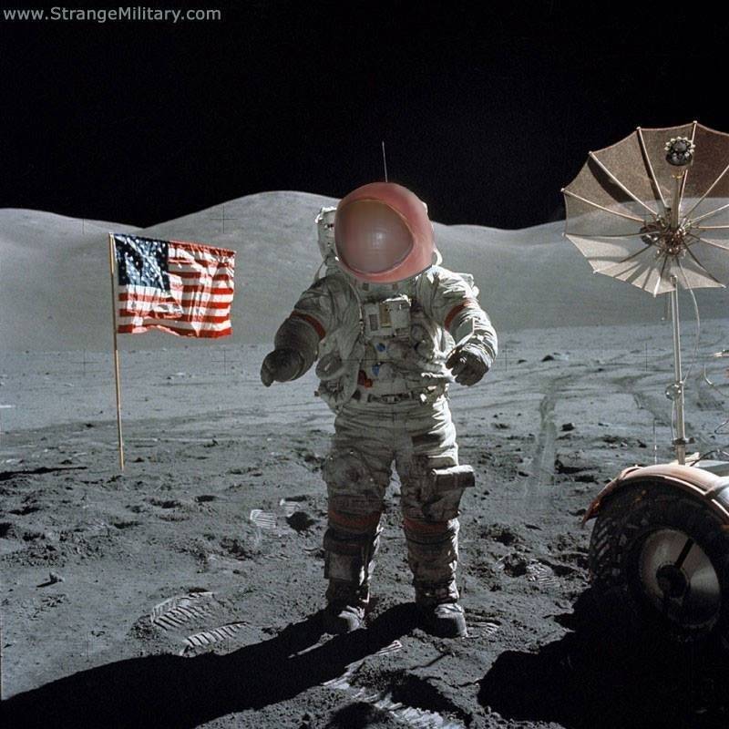 발톱 인증 레전드 | 인스티즈