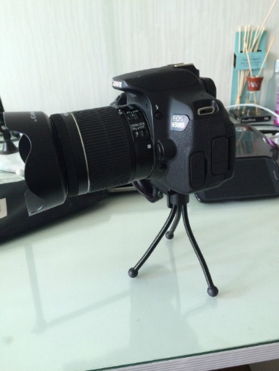 중고나라에서 물건 저렴하게 사는 방법 | 인스티즈