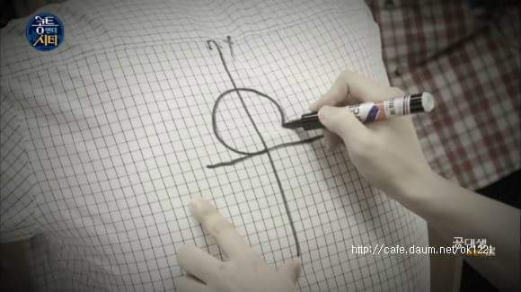 공대생은 왜 체크무늬 남방을 즐겨입는가? | 인스티즈