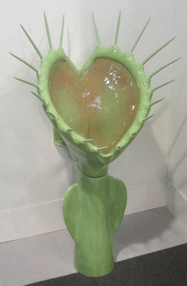 이상한 소변기 모음 ㄷㄷ.jpg | 인스티즈