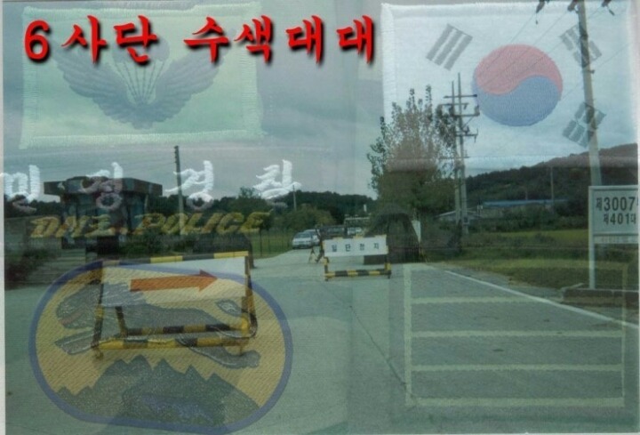 대한민국 군생활 빡센 top3 | 인스티즈