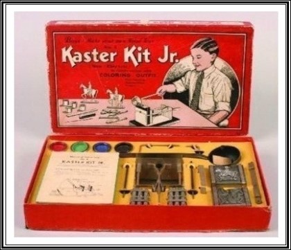 세상에서 가장 위험한 어린이 장난감들 | 인스티즈