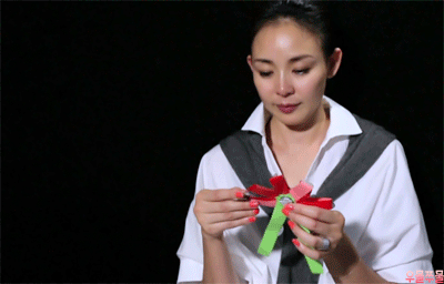 [슈퍼맨이돌아왔다] 엄마 위로하는 엄마 덕후 사랑이 | 인스티즈