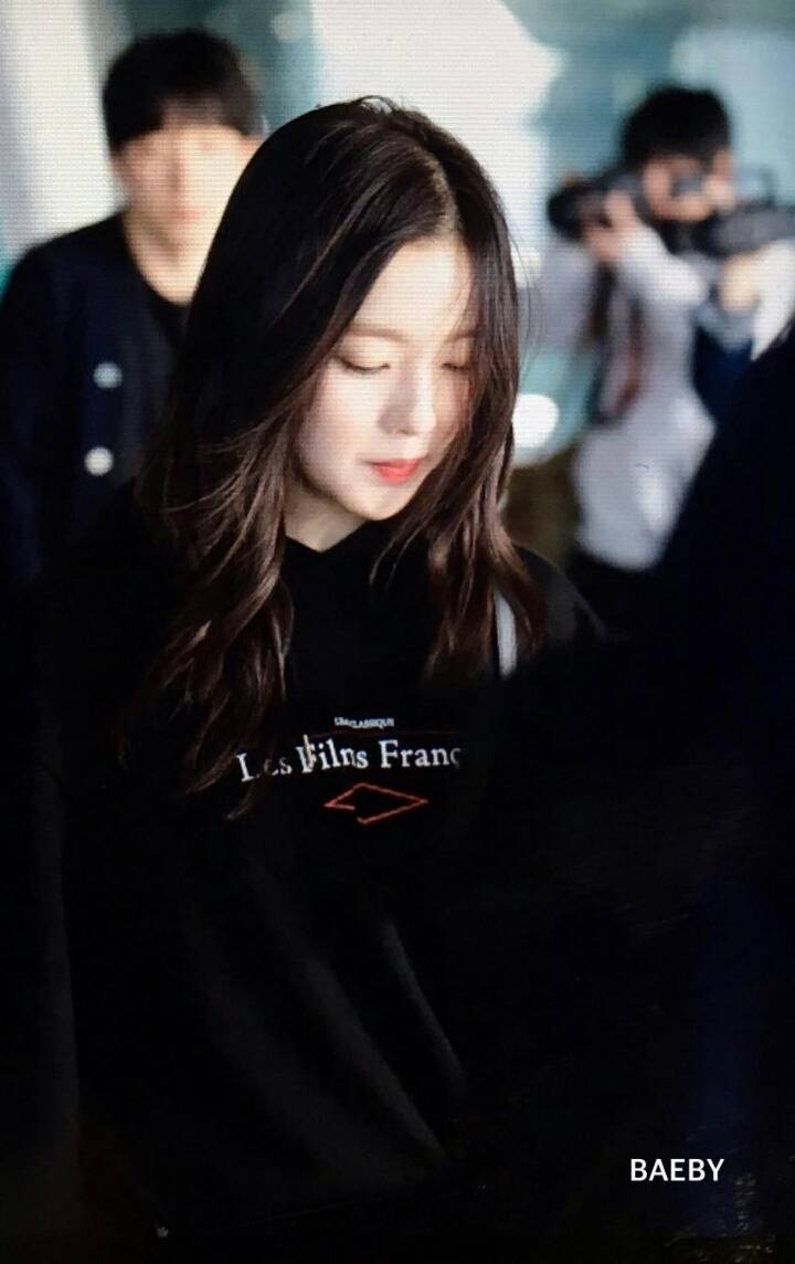 3일전 아이린 | 인스티즈