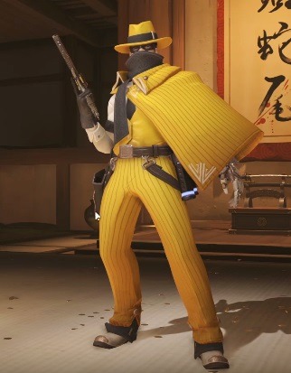 석양이 진다... | 인스티즈