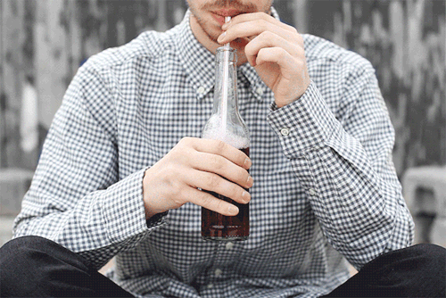  사랑은 끝났다는데 | 인스티즈