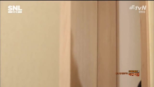 신성우가 알려주는 여자 꼬시는 법 | 인스티즈