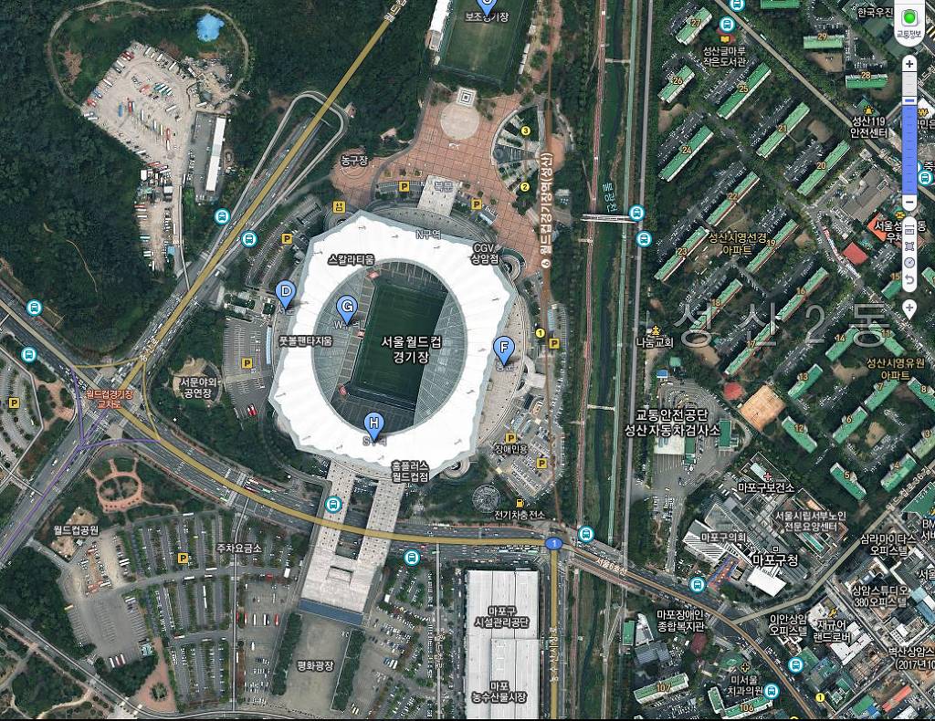 매국노 완용이 땅 | 인스티즈