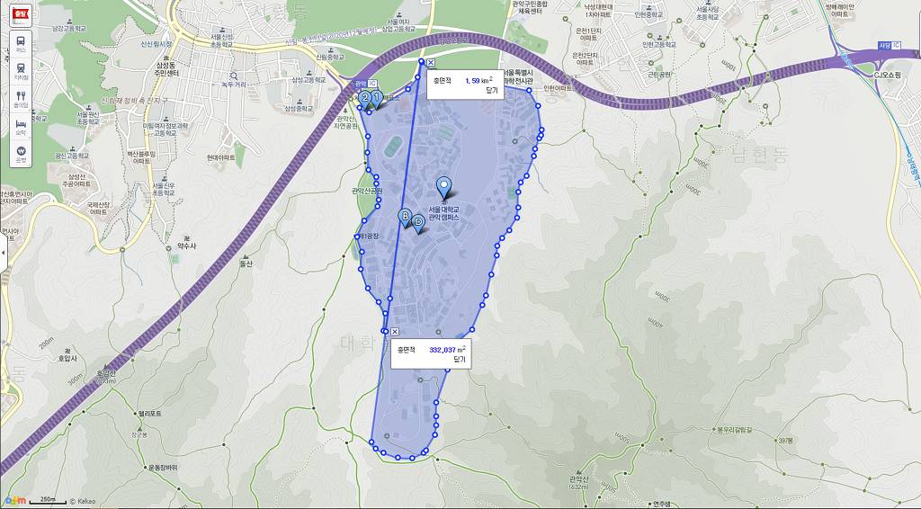 매국노 완용이 땅 | 인스티즈