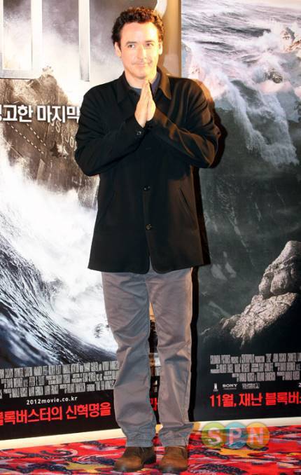 ??? : 응 니네 다 인종차별 | 인스티즈