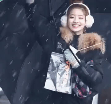 트와이스 흥두부 다현 | 인스티즈