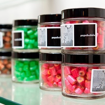 여자친구 선물로 추천하는 만원내외 간식들 | 인스티즈