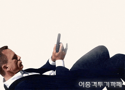 세계에서 가장 비싼 캠핑카 | 인스티즈