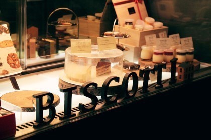 여자친구 선물로 추천하는 만원내외 간식들 | 인스티즈