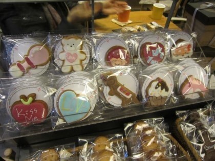 여자친구 선물로 추천하는 만원내외 간식들 | 인스티즈