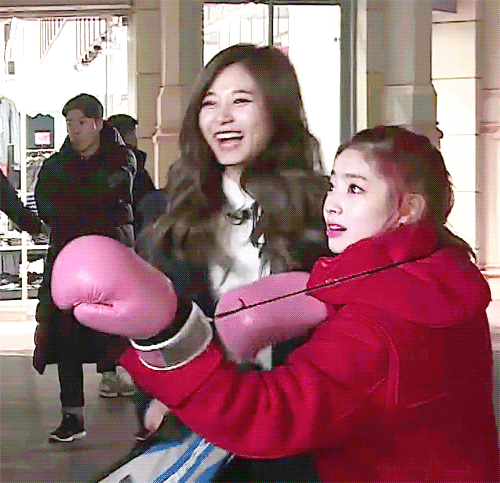 트와이스 흥두부 다현 | 인스티즈