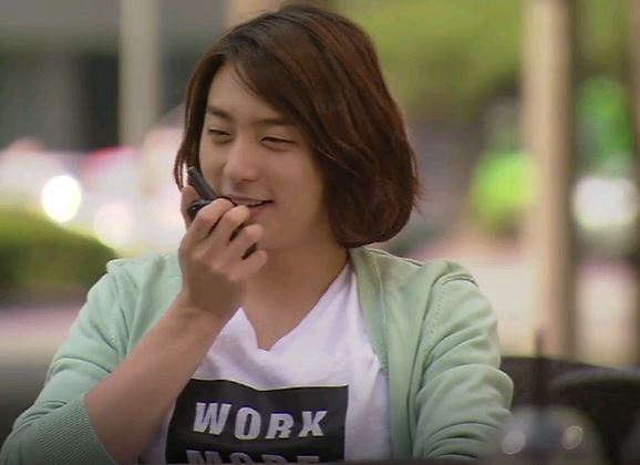 환상의 짝꿍(데이터주의) | 인스티즈