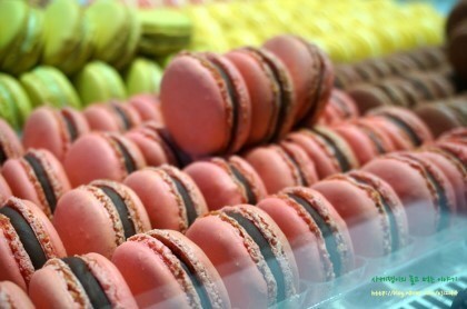 여자친구 선물로 추천하는 만원내외 간식들 | 인스티즈