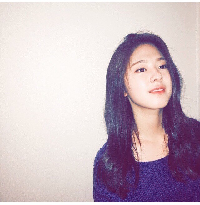 뭔가 다 잘하는 여배우.jpg | 인스티즈