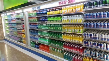 3시간 넘게 이동하는 고속버스 안에서 먹어도 되는것과 안되는것은? | 인스티즈