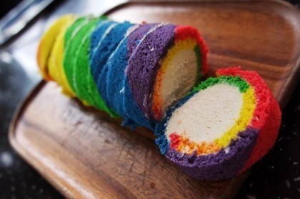 여자친구 선물로 추천하는 만원내외 간식들 | 인스티즈