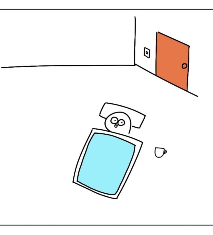 전국 동생 공감 | 인스티즈