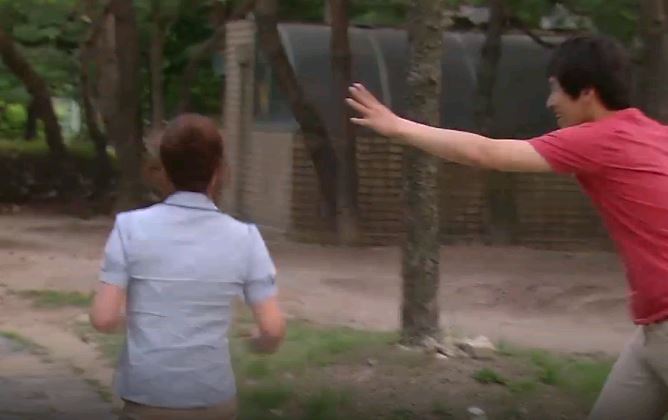 환상의 짝꿍(데이터주의) | 인스티즈