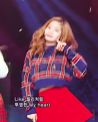 트와이스 흥두부 다현 | 인스티즈