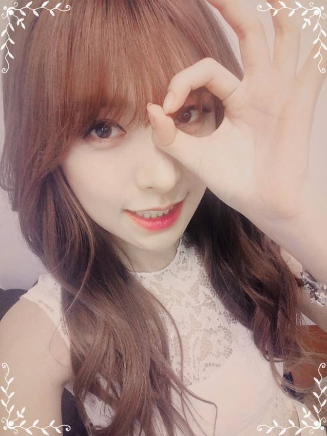 개인적으로 평균 외모 정말 이쁘다고 생각하는 걸그룹 | 인스티즈