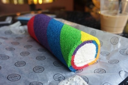 여자친구 선물로 추천하는 만원내외 간식들 | 인스티즈