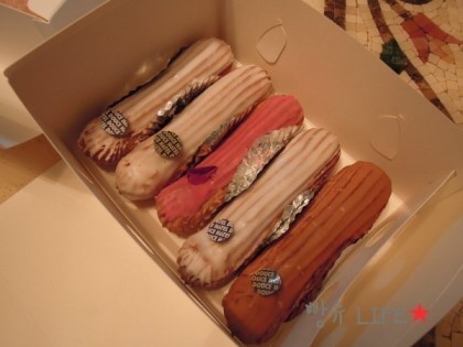 여자친구 선물로 추천하는 만원내외 간식들 | 인스티즈