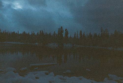  목적한 바를 이루기 위한 12가지 조언들 | 인스티즈