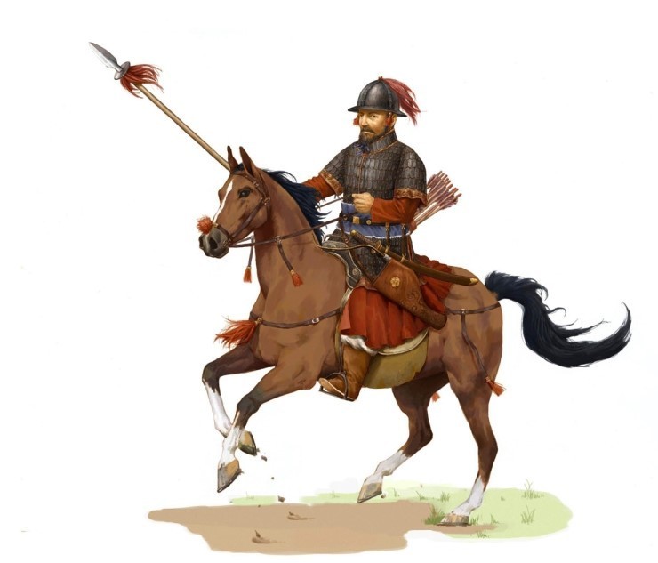 옆나라 애들이 살육광 쓰레기들과 살인청부업자들을 홍보할 때 우리가 홍보했으면 하는 것 | 인스티즈