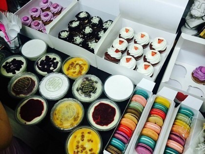 여자친구 선물로 추천하는 만원내외 간식들 | 인스티즈