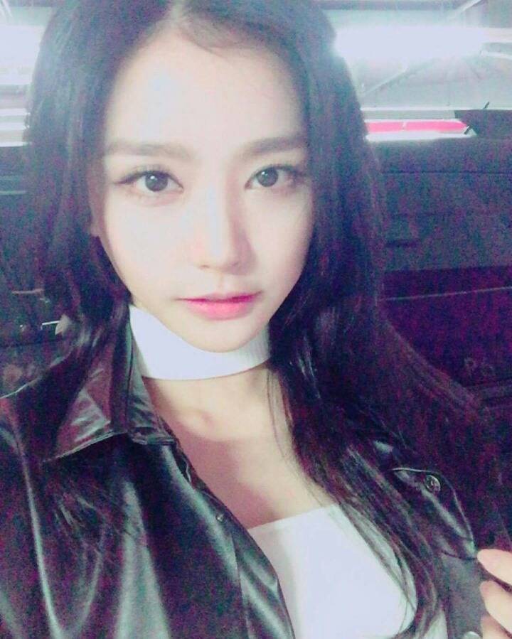 개인적으로 평균 외모 정말 이쁘다고 생각하는 걸그룹 | 인스티즈