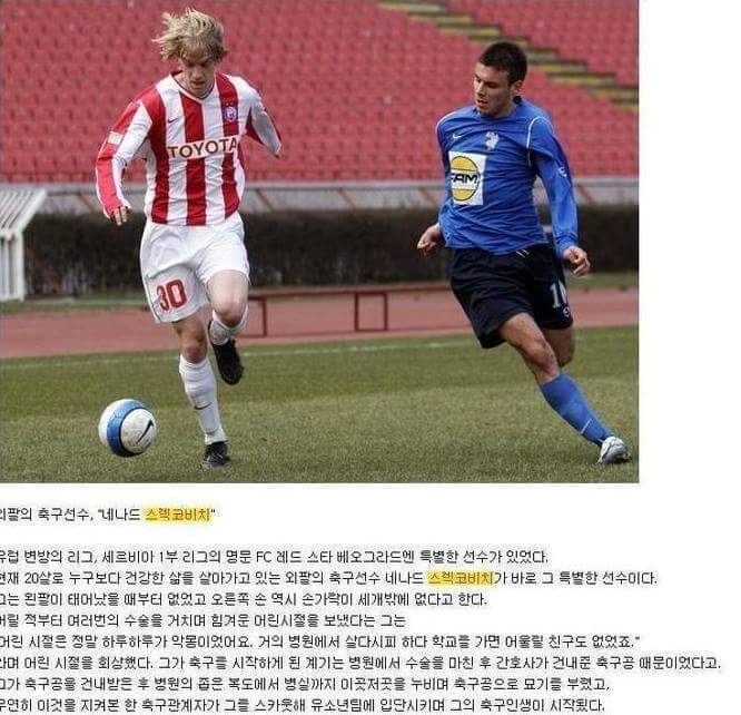 해충갤 전설의 레전드 사건.jpg | 인스티즈