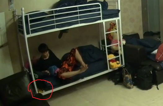 인형 없어질때까지 갖고있을것같은 아이돌.jpg | 인스티즈