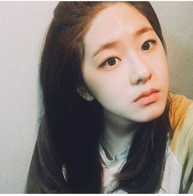 뭔가 다 잘하는 여배우.jpg | 인스티즈