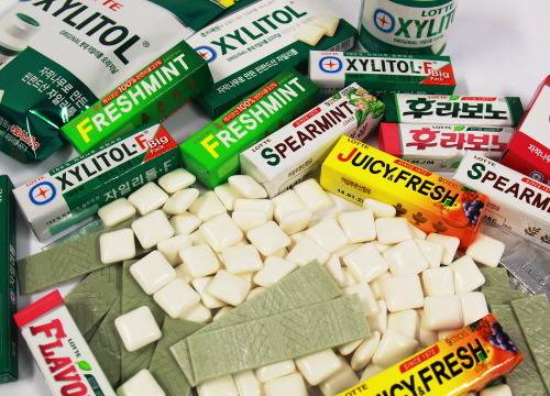 3시간 넘게 이동하는 고속버스 안에서 먹어도 되는것과 안되는것은? | 인스티즈