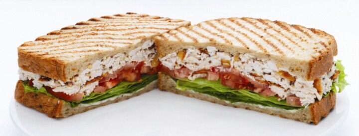 3시간 넘게 이동하는 고속버스 안에서 먹어도 되는것과 안되는것은? | 인스티즈