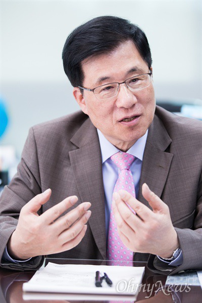 대한민국 만우절 레전드.jpg | 인스티즈