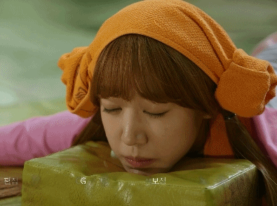 입이 나보다 큰 것같은 에이핑크 멤버 | 인스티즈