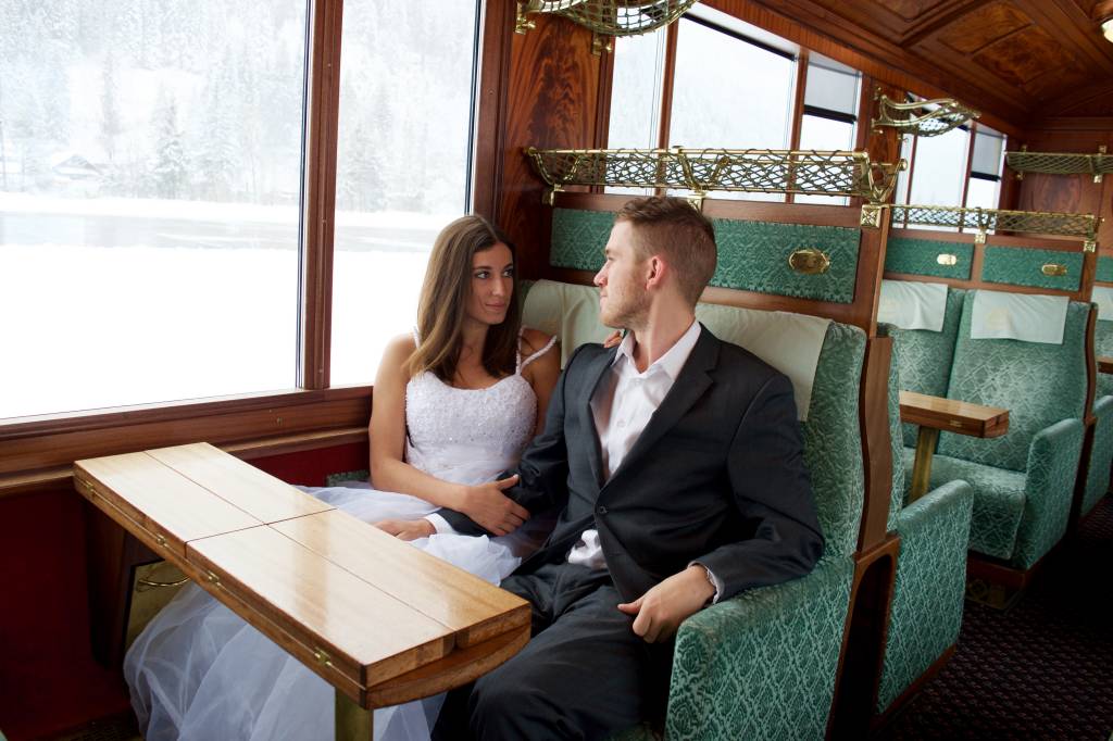 여행 좋아하는 부부가 찍은 웨딩사진들.jpg | 인스티즈