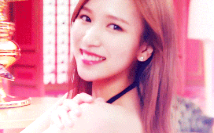 트와이스 신곡 TT 심의통과했다네요 | 인스티즈