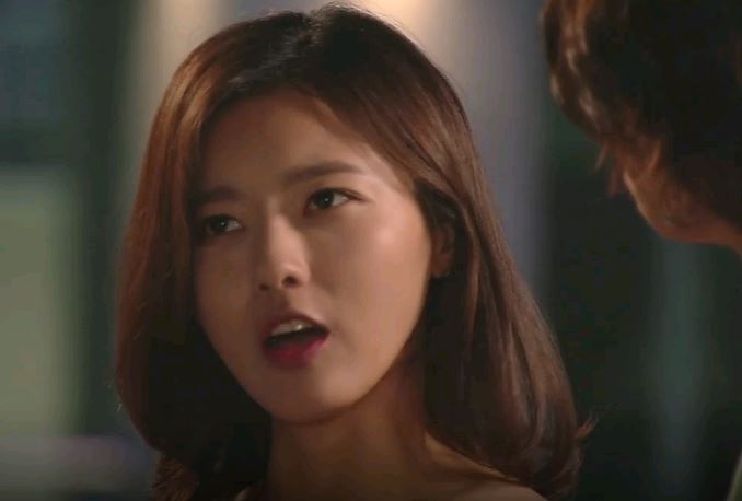 환상의 짝꿍(데이터주의) | 인스티즈