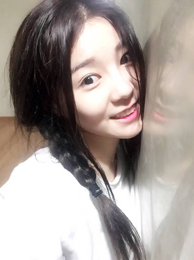 개인적으로 평균 외모 정말 이쁘다고 생각하는 걸그룹 | 인스티즈