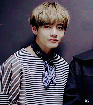 [전정국/김태형] 김석진의 법칙 1, 2 | 인스티즈