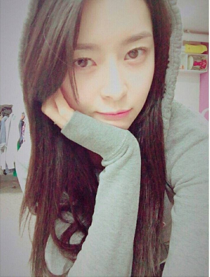 개인적으로 평균 외모 정말 이쁘다고 생각하는 걸그룹 | 인스티즈